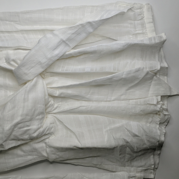 The Jetset Diaries (TJD)  romper - Picture 3 of 8